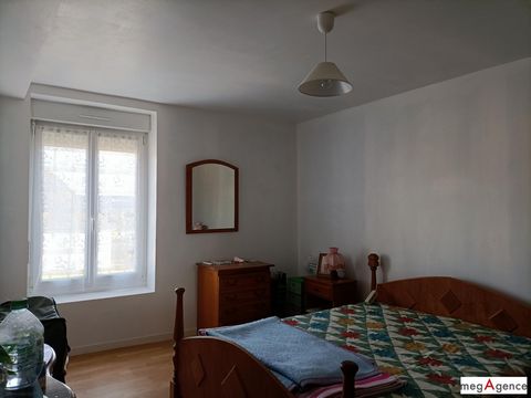 photo no. 8