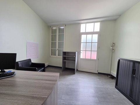 photo no. 10
