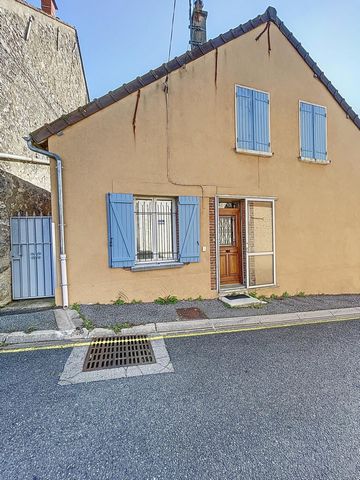 photo no. 6