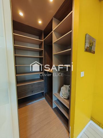 photo no. 6