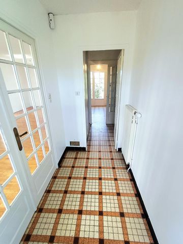 photo no. 3