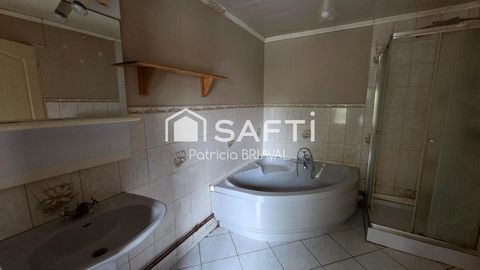 photo no. 12