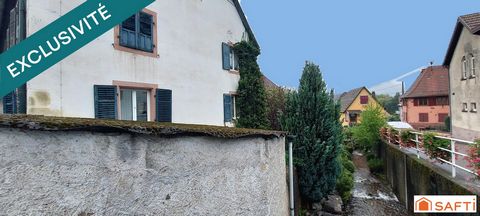 photo no. 18