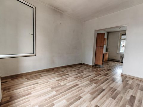 photo no. 1