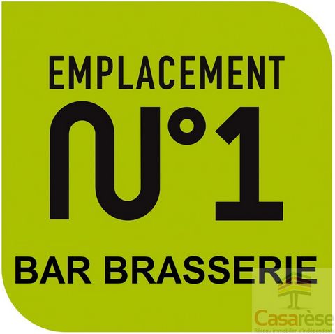 SEMOY Bar Tabac