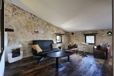 photo no. 11