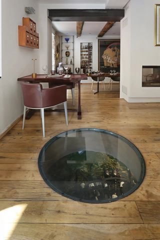 photo no. 13