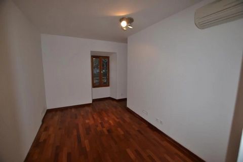 photo no. 1
