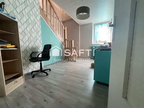 photo no. 10