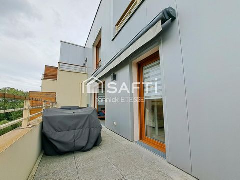 photo no. 13
