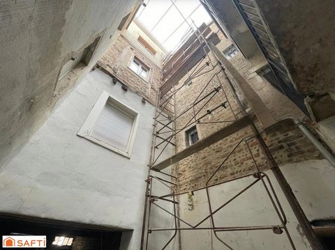 photo no. 16