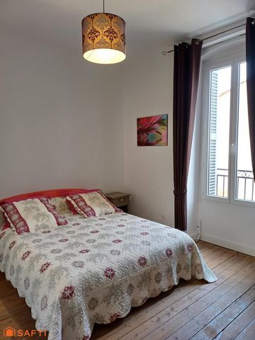 photo no. 4