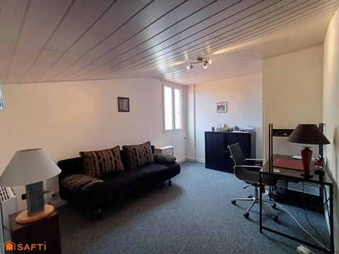 photo no. 13