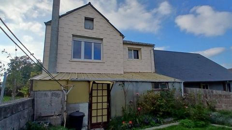 photo no. 11