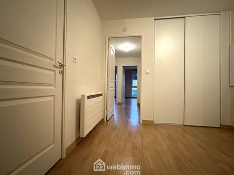 photo no. 14