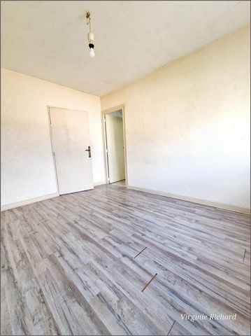 photo no. 11
