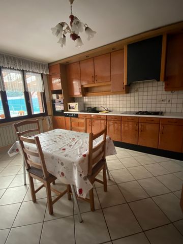 photo no. 4