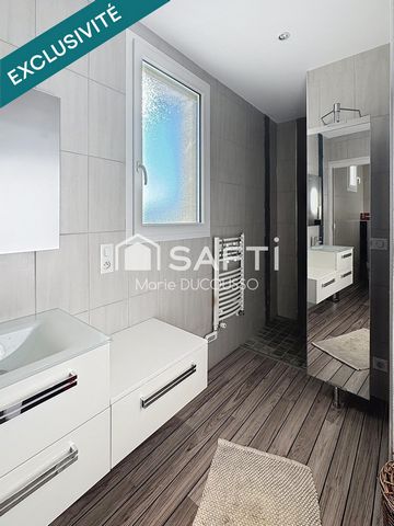 photo no. 9