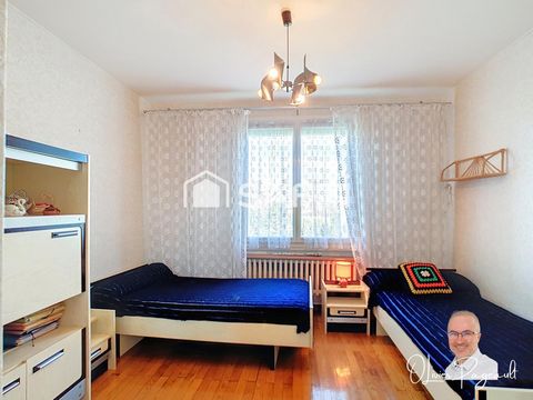 photo no. 8
