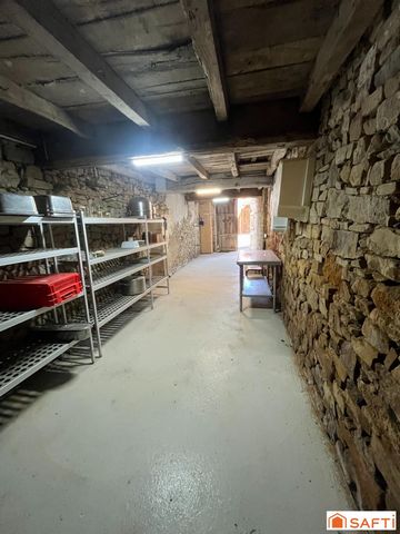photo no. 15