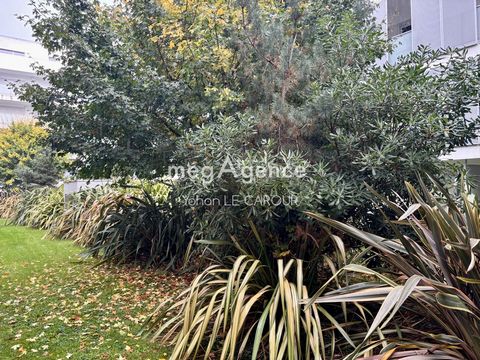 photo no. 14