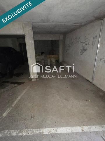 photo no. 11