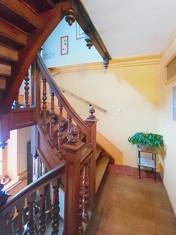photo no. 5