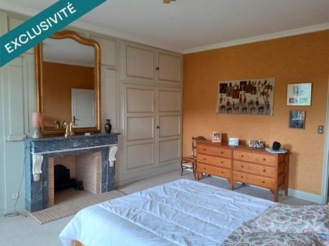 photo no. 13