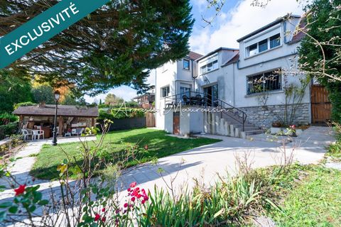 Charme de l'ancien au coeur de Montgresin !