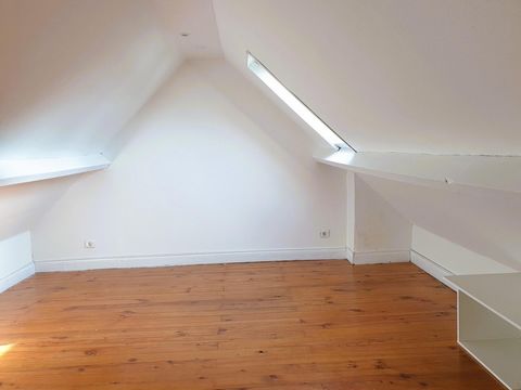 photo no. 12