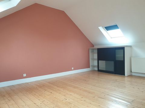 photo no. 14