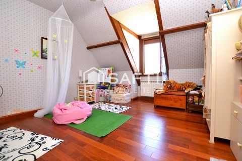 photo no. 11
