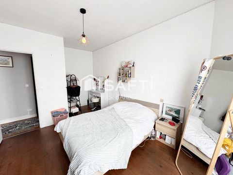 photo no. 13