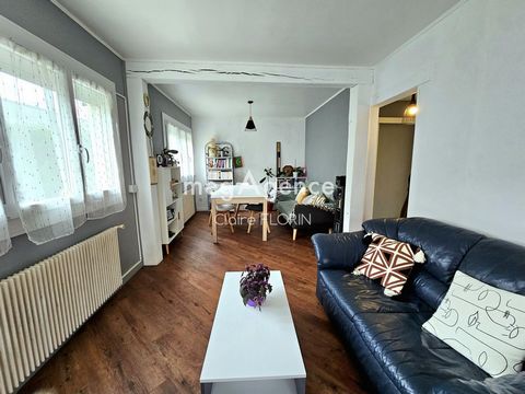 photo no. 4