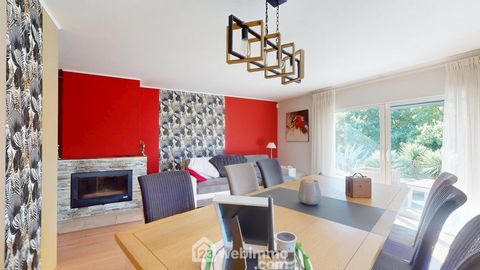 photo no. 14