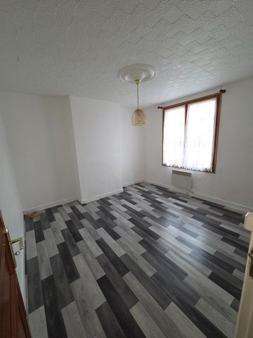 photo no. 8
