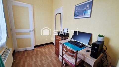photo no. 12