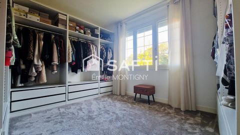 photo no. 12