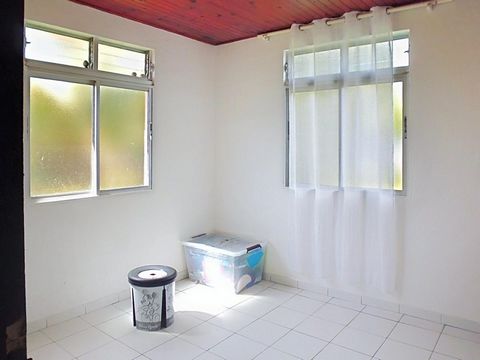 photo no. 3