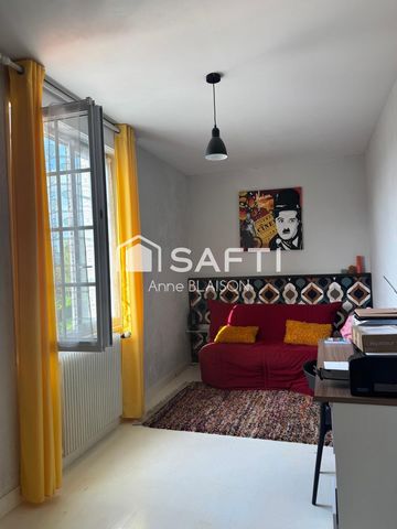 photo no. 12