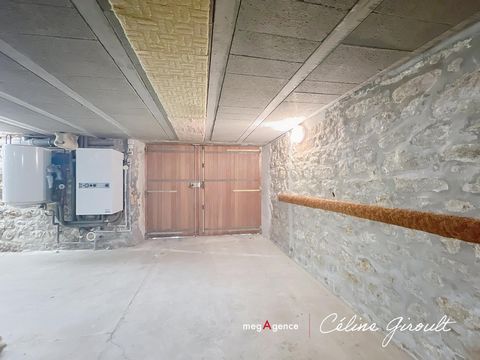photo no. 10
