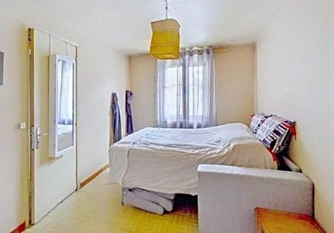 photo no. 10