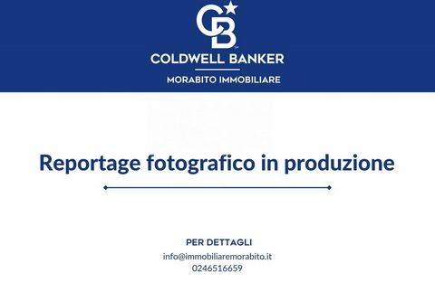 Castello di Montechino: Unautentica dimora medievale nei Colli Piacentini Il Castello di Montechino, edificato nel XII secolo, domina il Monte Occhino a 515 m di altitudine, tra la Val Riglio e la Val Nure. Antico avamposto lungo la Via Francigena e ...