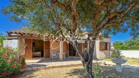 Maison 4 chambres + STUDIO indépendant