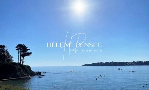 Ancien local commercial à réhabiliter en appartement avec accès direct à la plage.