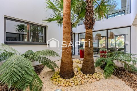 Exclusivité – Vente Confidentielle