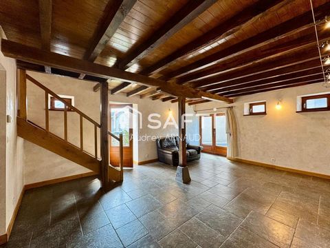 NOUVEAUTÉ À MONTEL-DE-GÉLAT (63) ?