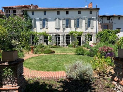 Gde maison : projet familial, professionnel, tourisme