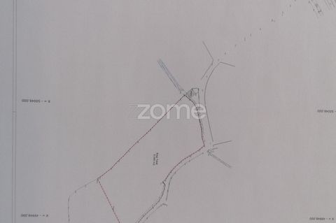 Property ID: ZMPT541095 Construction land with 5,090 M2 near vila chã beach! This land, is 500 meters from the beach of Vila chã, rua da Chousa, according to the PDM, is type 1 buildings in height, is already 200 meters a block of Apartments, has a r...