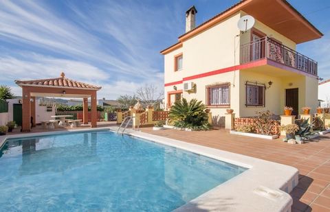Stunning 4 Bedroom Villa for Sale in Tarragona Spain Esales Property ID: es5553724 Property Location Carrer Del Gaia 36 Tarragona Tarragona 43717 Spain Property Details With its glorious natural scenery, excellent climate, welcoming culture and excel...